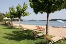 13 SPIAGGIA A PERIGIALI.jpg