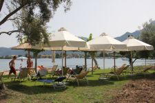 14 SPIAGGGIA A PERIGIALI.jpg