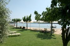 15 SPIAGGIA A PERIGIALI.jpg