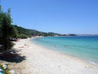 16 Nikiana beach.jpg
