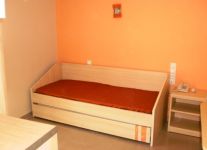 08 Fivos Bilocale No5.JPG