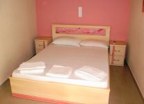 09 Fivos Bilocale No8 .JPG
