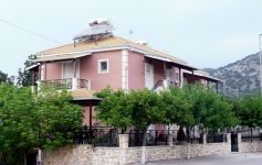 01 Vasiliki Studios .jpg
