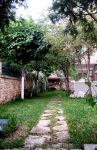 02 Vasiliki Studios .jpg