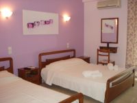 03 Vasiliki Studios.JPG