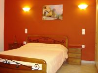 04 Vasiliki Studios.JPG
