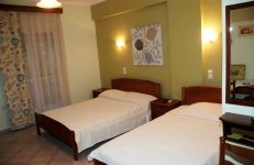 05 Vasiliki Studios.jpg
