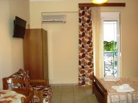 06 Vasiliki Studios.JPG