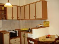 07 Vasiliki Studios.JPG