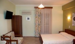 08 Vasiliki Studios.jpg