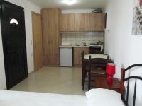 08 studio villasandy.JPG