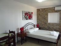 09 studio villasandy .JPG