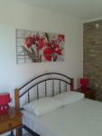 10 studio villasandy .jpg