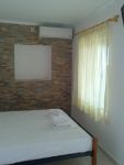 11 studio villasandy .jpg