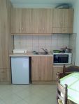 12 studio villasandy.jpg