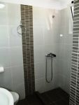 13 studio villasandy .JPG