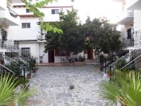 03 XRISANTHI .JPG