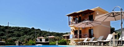 01 Villaggio Sioutis Gallikos .jpg