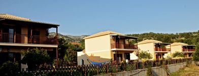 02 Villaggio Sioutis Gallikos .jpg