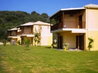 03 Villaggio Sioutis Gallikos .jpg