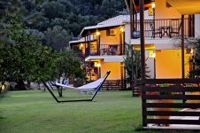 04 Villaggio Sioutis Gallikos .jpg