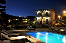 05 Villaggio Sioutis Gallikos .jpg