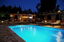 06 Villaggio Sioutis Gallikos.jpg