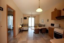 07 Villaggio Sioutis Gallikos .jpg