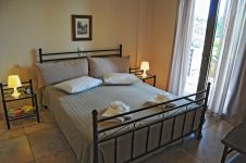 08 Villaggio Sioutis Gallikos .jpg