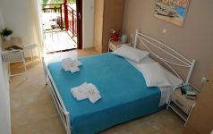 09 Villaggio Sioutis Gallikos .jpg