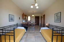 10 Villaggio Sioutis Gallikos .jpg
