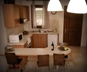 12 Villaggio Sioutis Gallikos .jpg