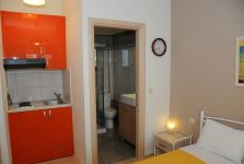 13 Villaggio Sioutis Gallikos .jpg