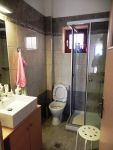 15 Villaggio Sioutis Gallikos .jpg