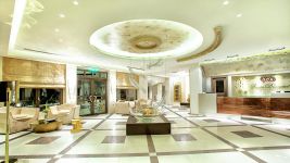 07 DIAMOND HOTEL.jpg