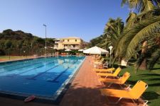 01 SIVOTA HOTEL.JPG