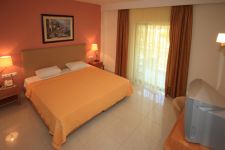 03 SIVOTA HOTEL.JPG