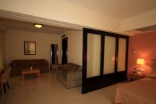 06 SIVOTA HOTEL.JPG