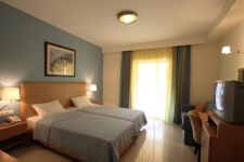 08 SIVOTA HOTEL.JPG
