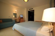 09 SIVOTA HOTEL.JPG