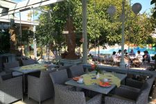 11 SIVOTA HOTEL.JPG