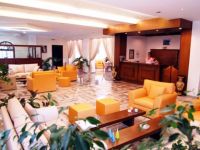 09 MEGA AMMOS LOUNGE.jpg
