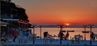 02 FILAKAS HOTEL TRAMONTO.jpg