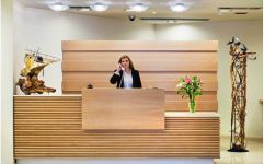 03 HOTEL FILAKAS RECEPTION.jpg