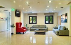 04 HOTEL FILAKAS LOUNGE.jpg