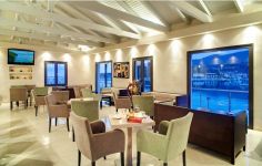 05 HOTEL FILAKAS BAR.jpg