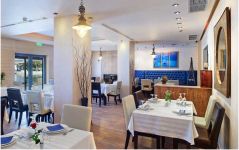 06 HOTEL FILAKAS RISTORANTE.jpg