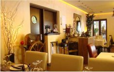 07 HOTEL FILAKAS SCORCIO RISTORANTE.jpg