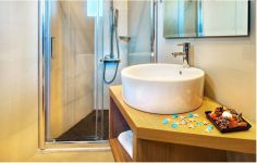 11 HOTEL FILAKAS BAGNO.jpg