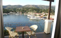 12 HOTEL FILAKAS BALCONE.jpg